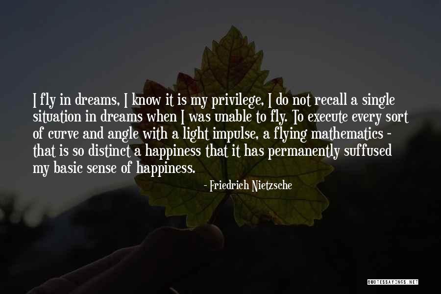 Cauce Libros Quotes By Friedrich Nietzsche Cauce Libros Quotes By Friedrich Nietzsche