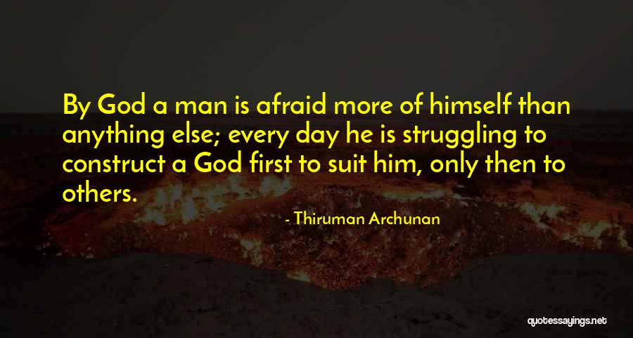 Cauce Libros Quotes By Thiruman Archunan Cauce Libros Quotes By Thiruman Archunan