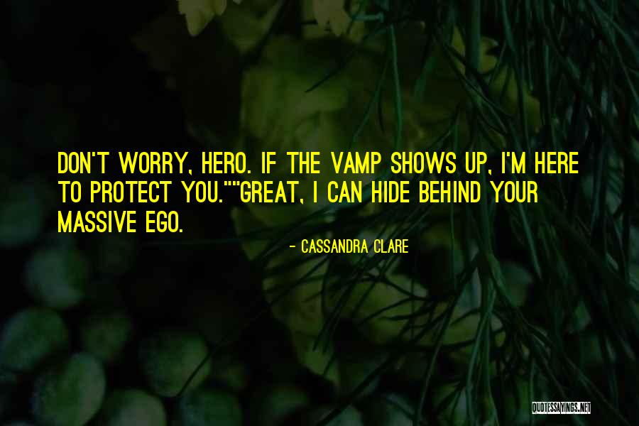 Caucesku Quotes By Cassandra Clare Caucesku Quotes By Cassandra Clare