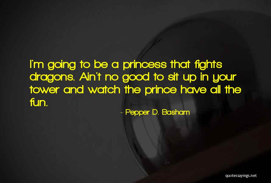 Cauchemar In English Quotes By Pepper D. Basham Cauchemar In English Quotes By Pepper D. Basham