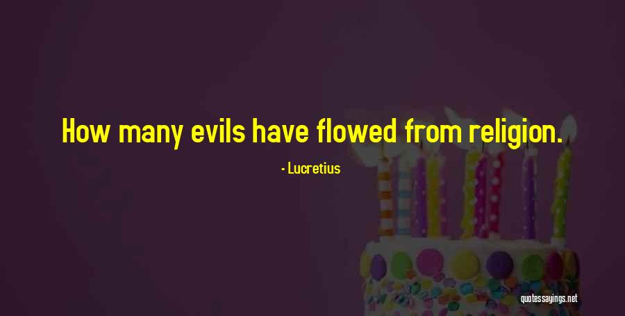 Cauchemar Translation Quotes By Lucretius Cauchemar Translation Quotes By Lucretius