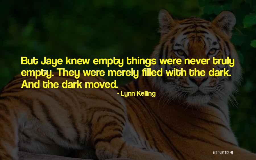 Cauchemar Translation Quotes By Lynn Kelling Cauchemar Translation Quotes By Lynn Kelling