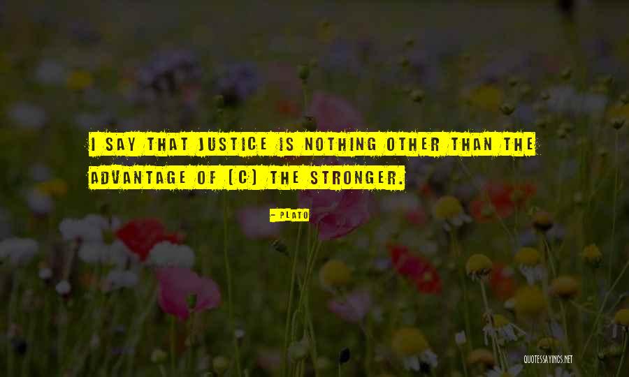 Cauchemardesque Quotes By Plato Cauchemardesque Quotes By Plato