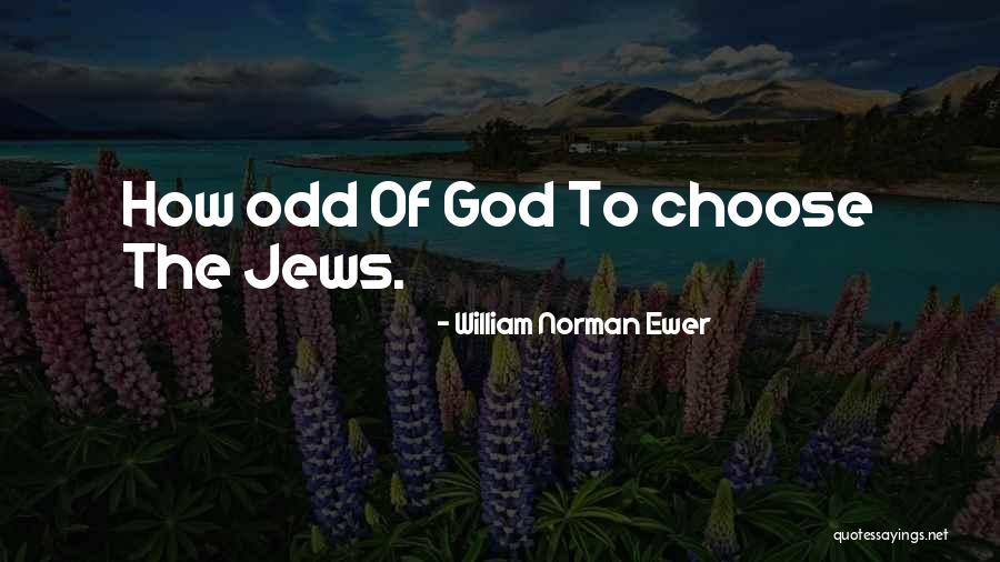 Cauchemars En Quotes By William Norman Ewer Cauchemars En Quotes By William Norman Ewer