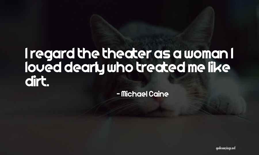 Cauchi Stationery Quotes By Michael Caine Cauchi Stationery Quotes By Michael Caine
