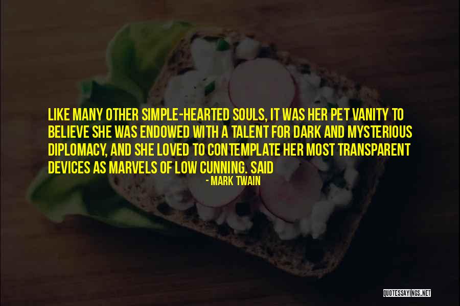 Cauchois Coffee Quotes By Mark Twain Cauchois Coffee Quotes By Mark Twain