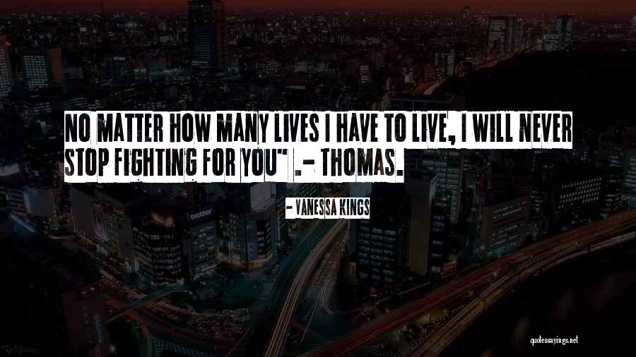 Cauchois Coffee Quotes By Vanessa Kings Cauchois Coffee Quotes By Vanessa Kings