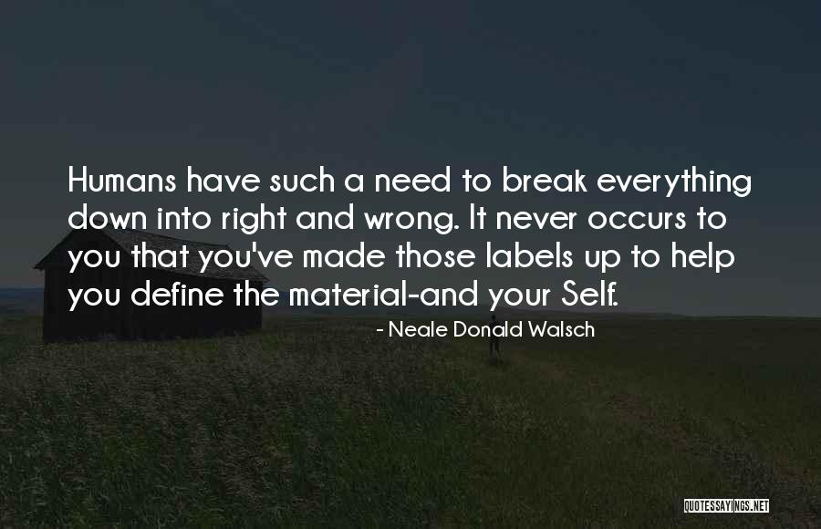 Cauchoix Fracture Quotes By Neale Donald Walsch Cauchoix Fracture Quotes By Neale Donald Walsch