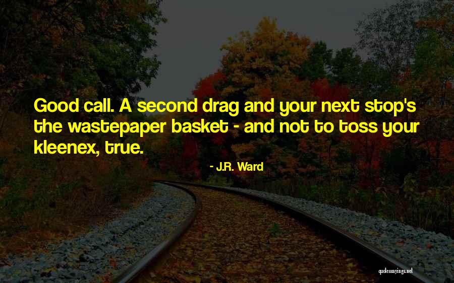 Cauchy Euler Quotes By J.R. Ward Cauchy Euler Quotes By J.R. Ward