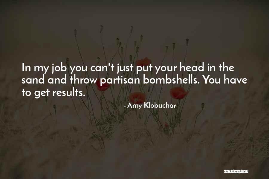 Cauchy Inequality Quotes By Amy Klobuchar Cauchy Inequality Quotes By Amy Klobuchar