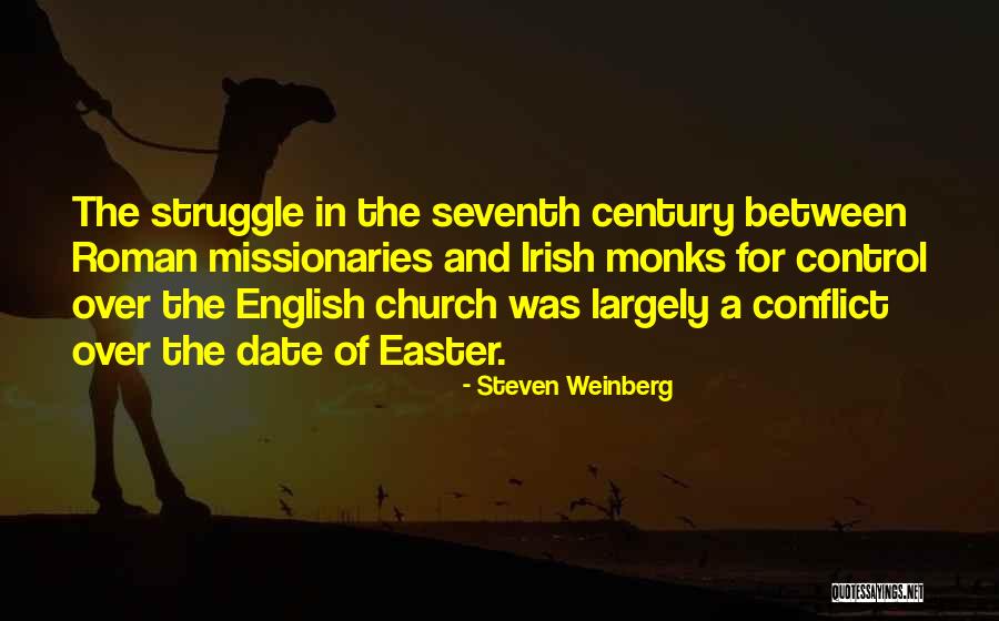 Cauchy Sequence Quotes By Steven Weinberg Cauchy Sequence Quotes By Steven Weinberg