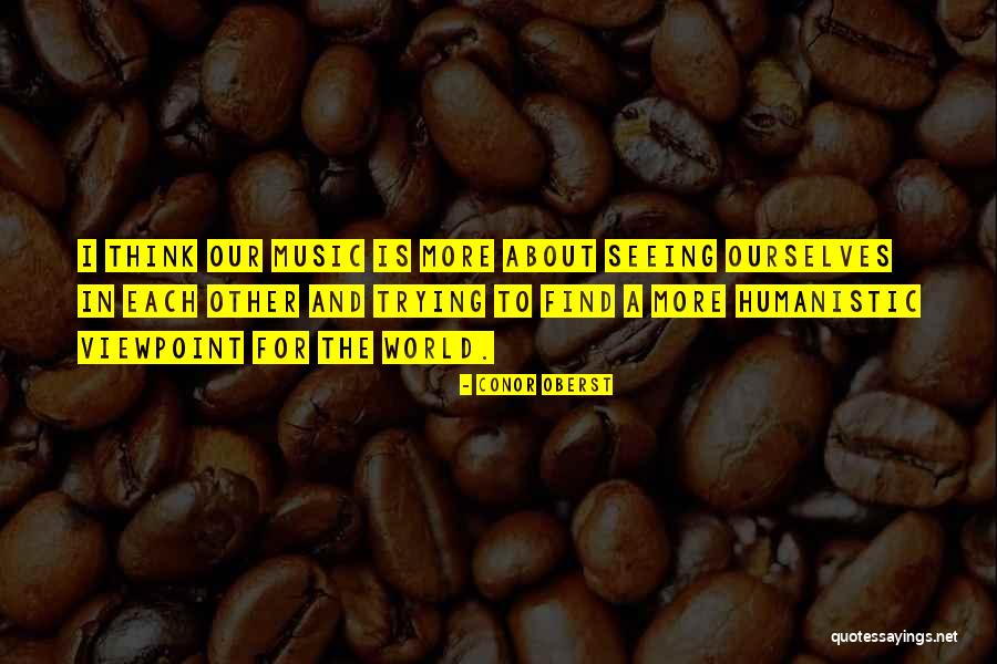 Cauchys Condensation Quotes By Conor Oberst Cauchys Condensation Quotes By Conor Oberst