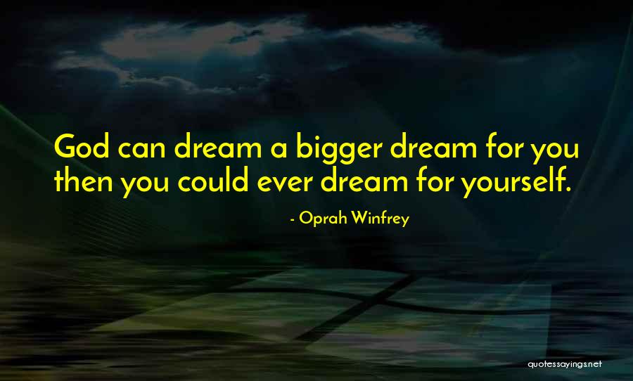 Caucused In A Sentence Quotes By Oprah Winfrey Caucused In A Sentence Quotes By Oprah Winfrey