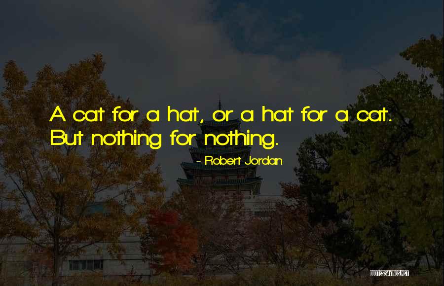 Caucused In A Sentence Quotes By Robert Jordan Caucused In A Sentence Quotes By Robert Jordan