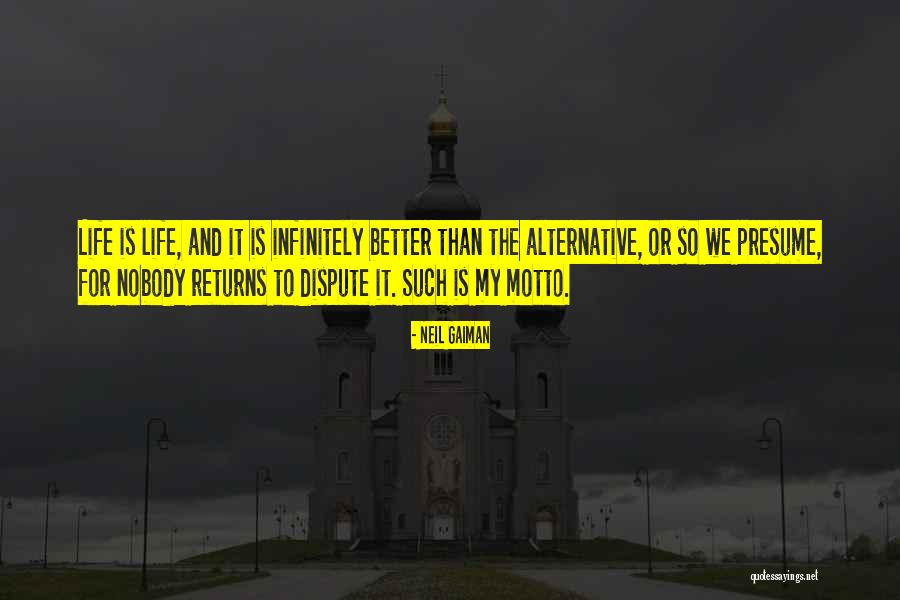 Caucuses Define Quotes By Neil Gaiman Caucuses Define Quotes By Neil Gaiman