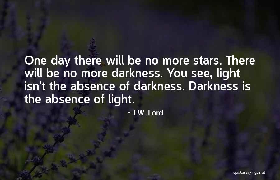 Caucuses Mountains Quotes By J.W. Lord Caucuses Mountains Quotes By J.W. Lord