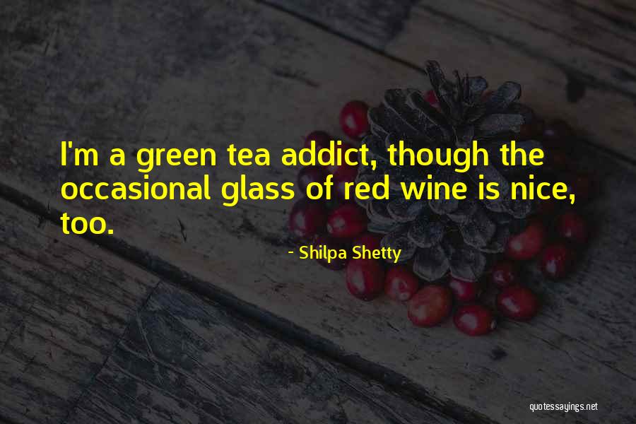 Caucuses Mountains Quotes By Shilpa Shetty Caucuses Mountains Quotes By Shilpa Shetty