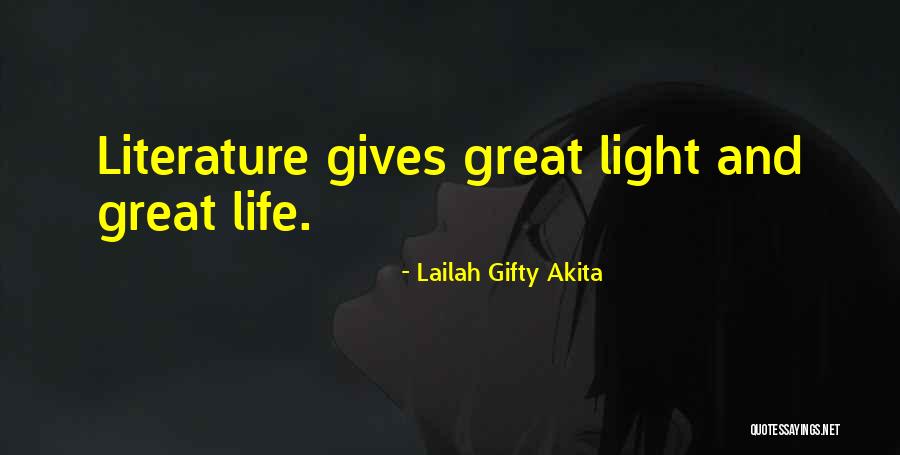 Caudal Epidural Base Of Spine Quotes By Lailah Gifty Akita Caudal Epidural Base Of Spine Quotes By Lailah Gifty Akita