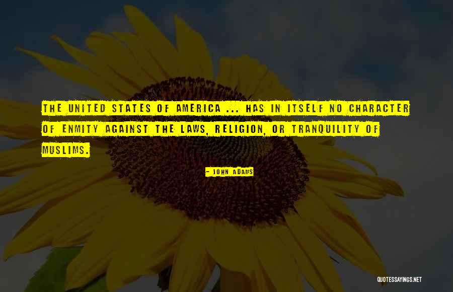 Caudalie Quotes By John Adams Caudalie Quotes By John Adams