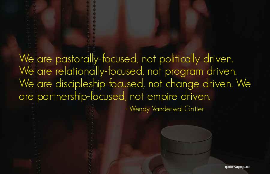Caudalism Quotes By Wendy Vanderwal-Gritter Caudalism Quotes By Wendy Vanderwal-Gritter