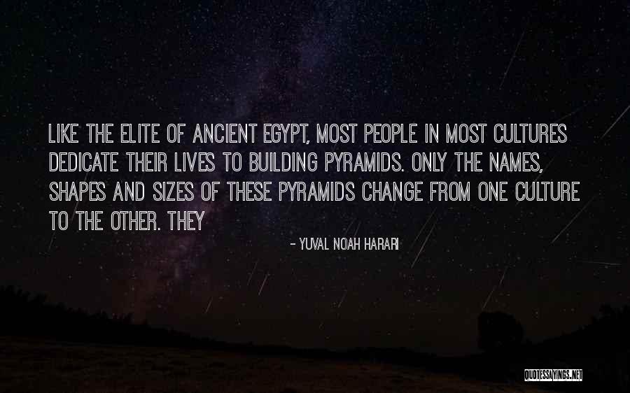 Caudalosa Quotes By Yuval Noah Harari Caudalosa Quotes By Yuval Noah Harari