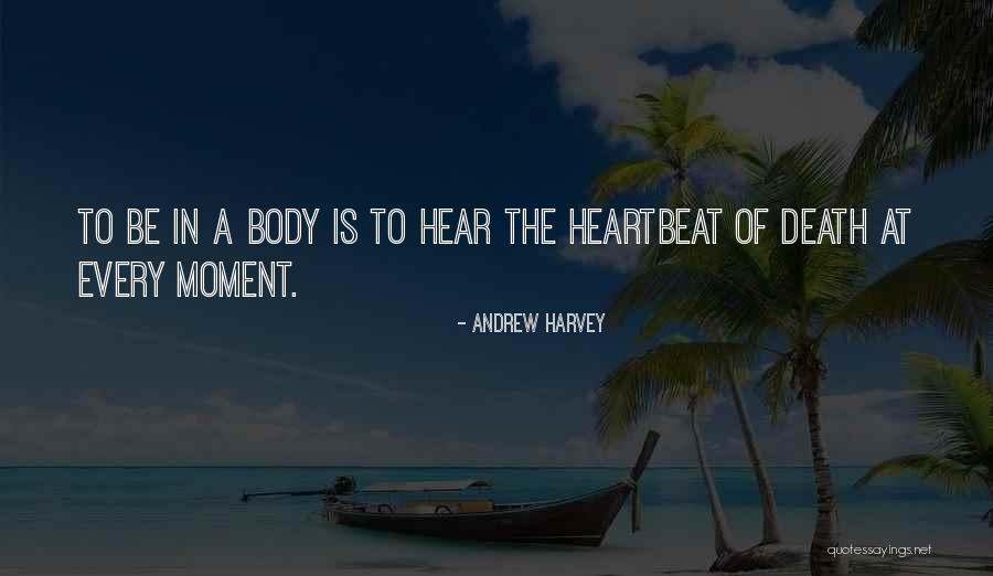 Caudaloso Definicion Quotes By Andrew Harvey Caudaloso Definicion Quotes By Andrew Harvey