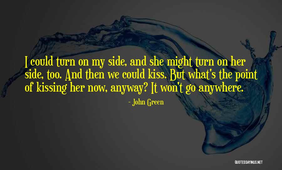 Caudaloso Definicion Quotes By John Green Caudaloso Definicion Quotes By John Green