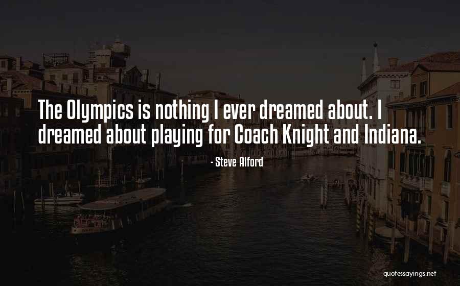 Caudaloso Definicion Quotes By Steve Alford Caudaloso Definicion Quotes By Steve Alford