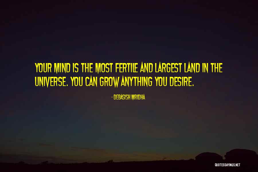 Caudate Head Quotes By Debasish Mridha Caudate Head Quotes By Debasish Mridha