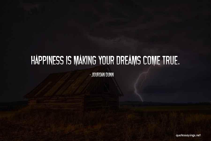 Caudate Nucleus Quotes By Jourdan Dunn Caudate Nucleus Quotes By Jourdan Dunn
