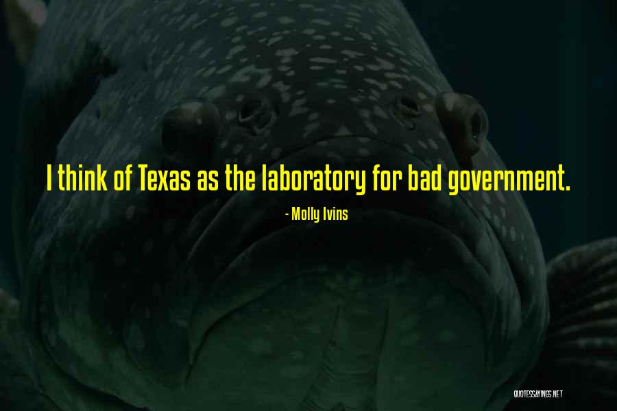 Caudate Nucleus Quotes By Molly Ivins Caudate Nucleus Quotes By Molly Ivins