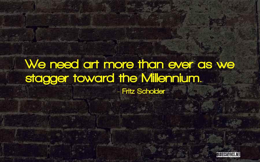 Caudella Quotes By Fritz Scholder Caudella Quotes By Fritz Scholder