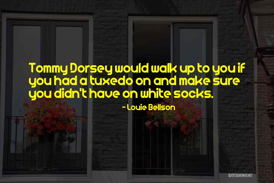 Caudella Quotes By Louie Bellson Caudella Quotes By Louie Bellson