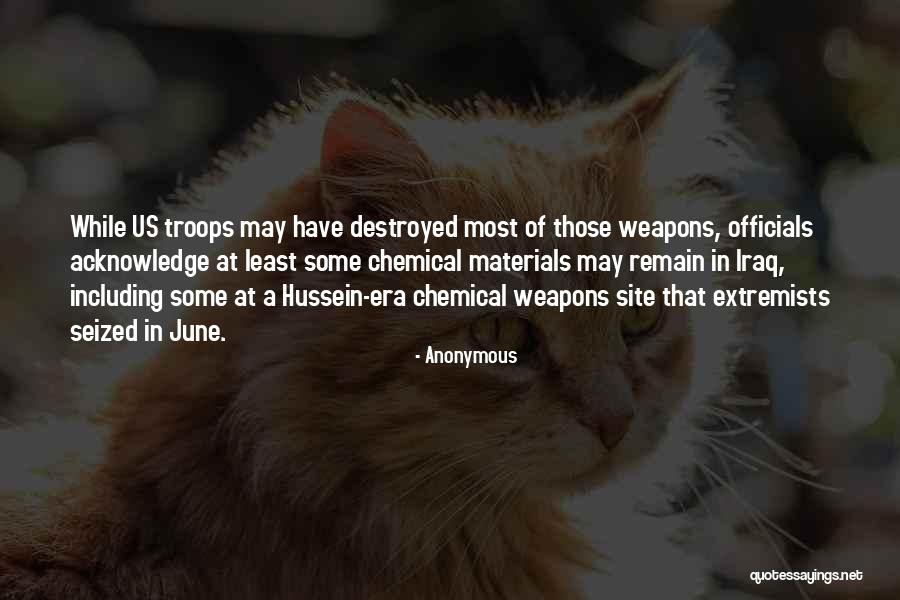 Caudieux Quotes By Anonymous Caudieux Quotes By Anonymous