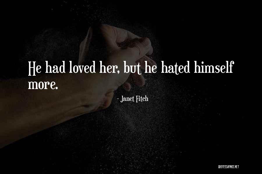 Caudillismo Significado Quotes By Janet Fitch Caudillismo Significado Quotes By Janet Fitch