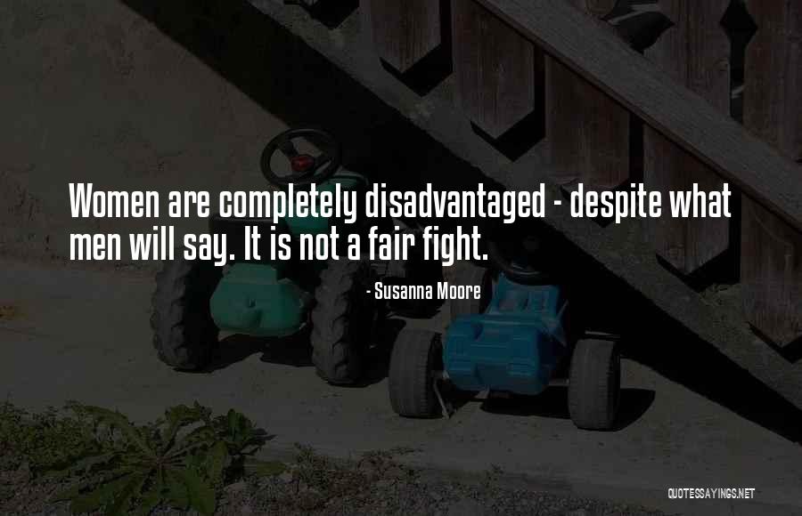 Caudillismo Significado Quotes By Susanna Moore Caudillismo Significado Quotes By Susanna Moore