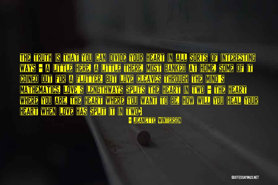 Caudillo In English Quotes By Jeanette Winterson Caudillo In English Quotes By Jeanette Winterson