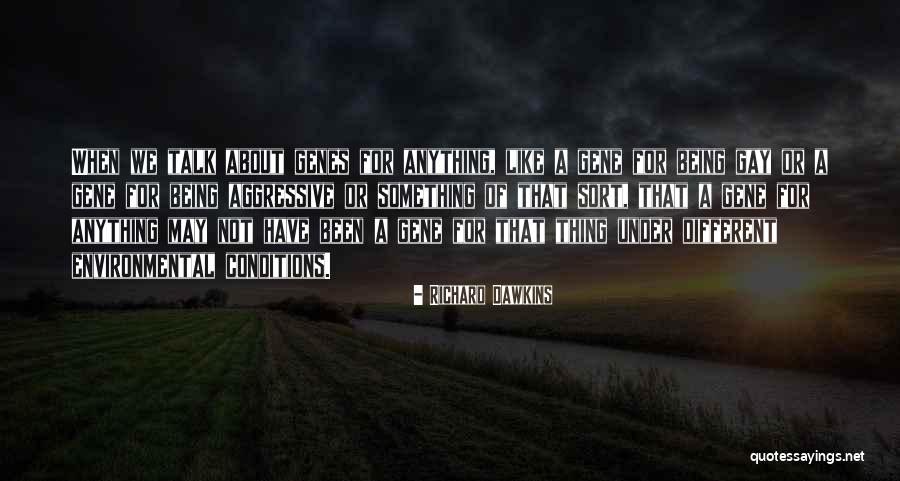 Caudillo Militar Quotes By Richard Dawkins Caudillo Militar Quotes By Richard Dawkins