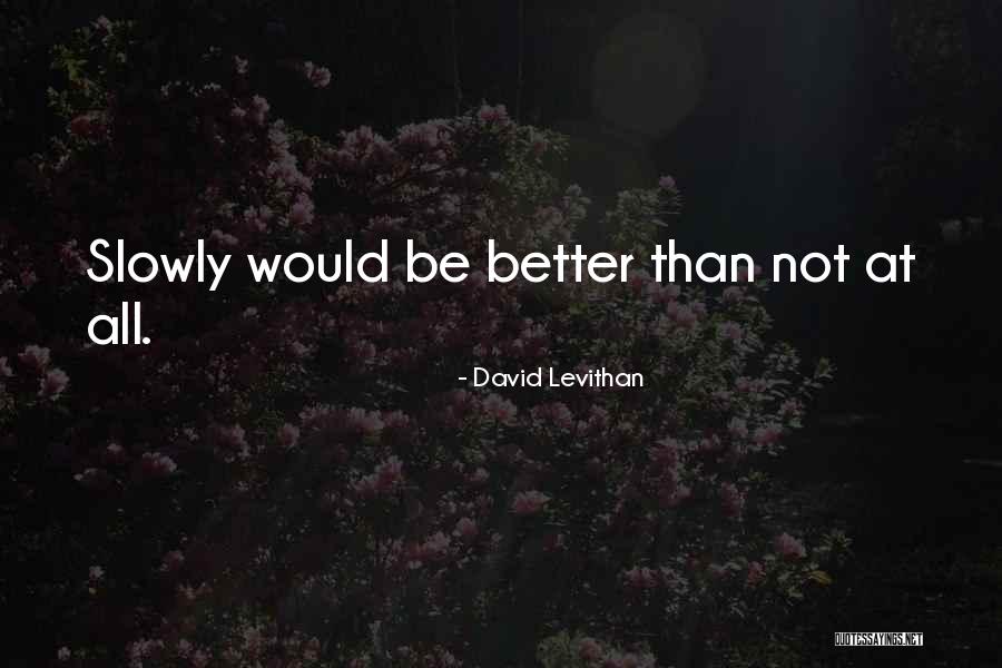 Caudillos Latin Quotes By David Levithan Caudillos Latin Quotes By David Levithan
