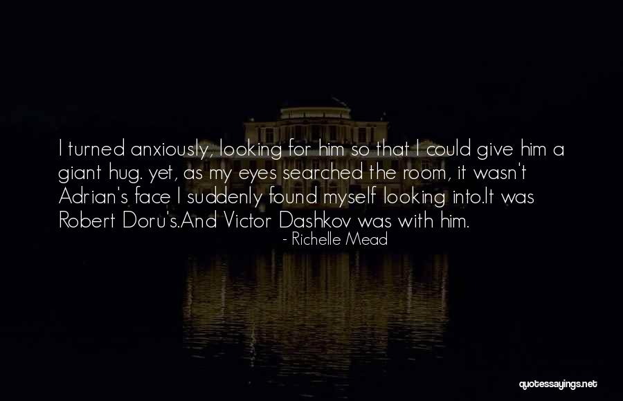 Caudillos Latin Quotes By Richelle Mead Caudillos Latin Quotes By Richelle Mead