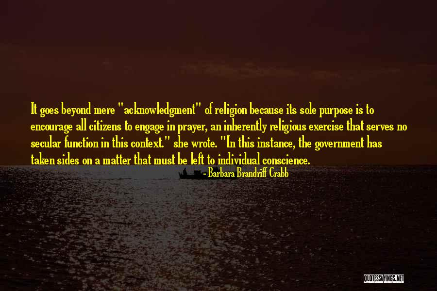 Caudillos Pro Quotes By Barbara Brandriff Crabb Caudillos Pro Quotes By Barbara Brandriff Crabb