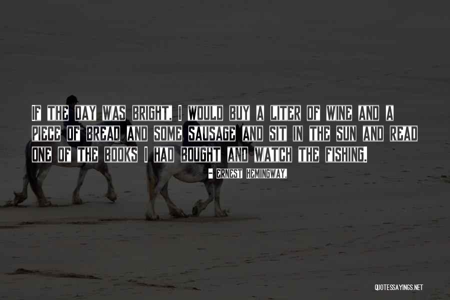 Caudle Rutledge Daugherty Quotes By Ernest Hemingway, Caudle Rutledge Daugherty Quotes By Ernest Hemingway,