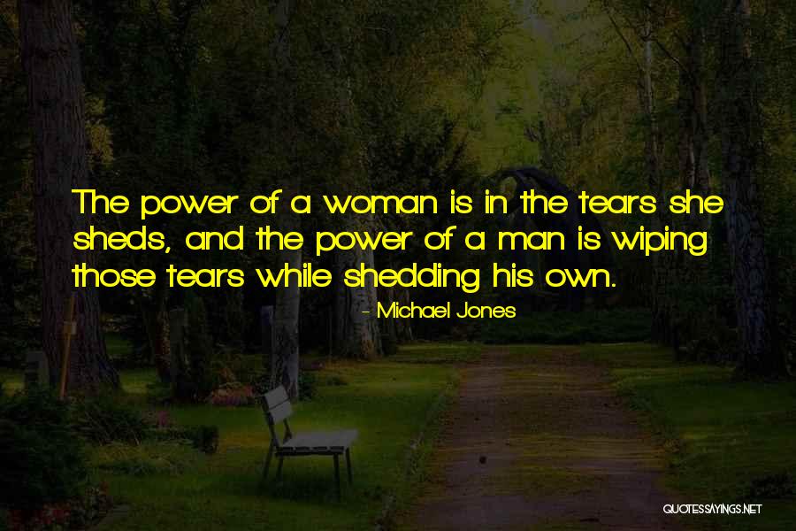 Caudron Brothers Quotes By Michael Jones Caudron Brothers Quotes By Michael Jones
