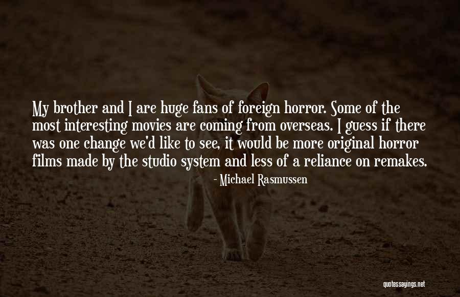 Caudwell Children Quotes By Michael Rasmussen Caudwell Children Quotes By Michael Rasmussen