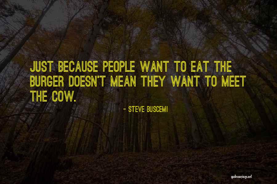Caudwell Children Quotes By Steve Buscemi Caudwell Children Quotes By Steve Buscemi
