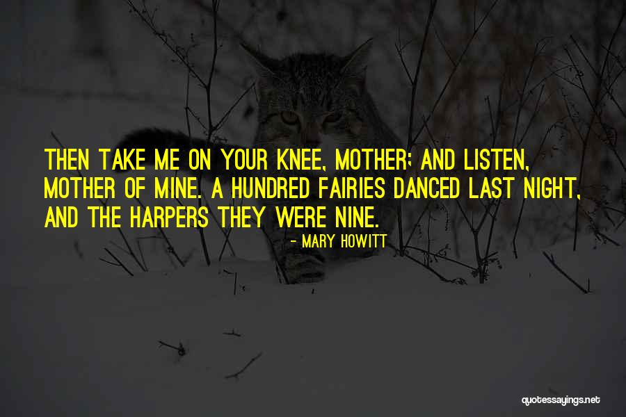 Caudwell Estate Quotes By Mary Howitt Caudwell Estate Quotes By Mary Howitt