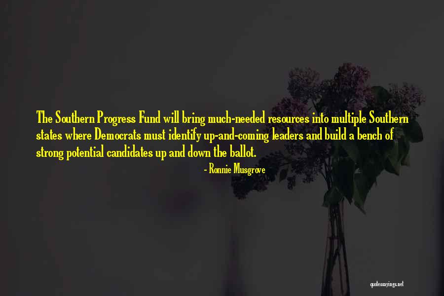 Caudwell Estate Quotes By Ronnie Musgrove Caudwell Estate Quotes By Ronnie Musgrove