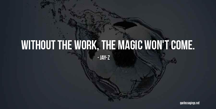Caudwell Lock Quotes By Jay-Z Caudwell Lock Quotes By Jay-Z