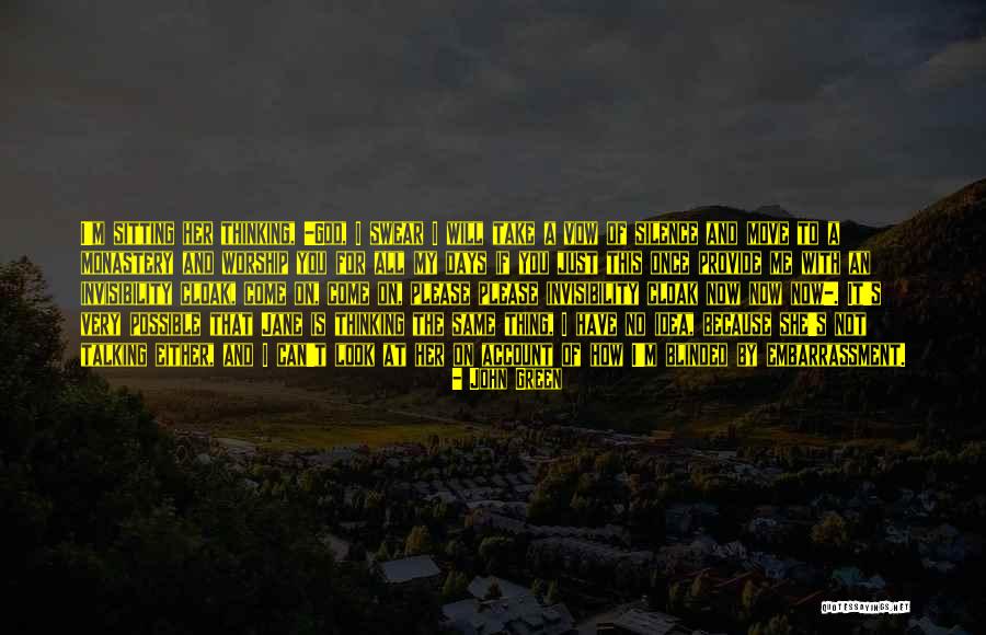 Caudwell Properties Quotes By John Green Caudwell Properties Quotes By John Green
