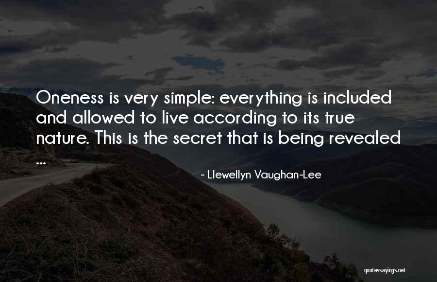 Cauffiel Technologies Quotes By Llewellyn Vaughan-Lee Cauffiel Technologies Quotes By Llewellyn Vaughan-Lee